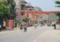 Đảng bộ Thành phố với Cuộc vận động “Học tập và làm theo tấm gương đạo đức Hồ Chí Minh” 
